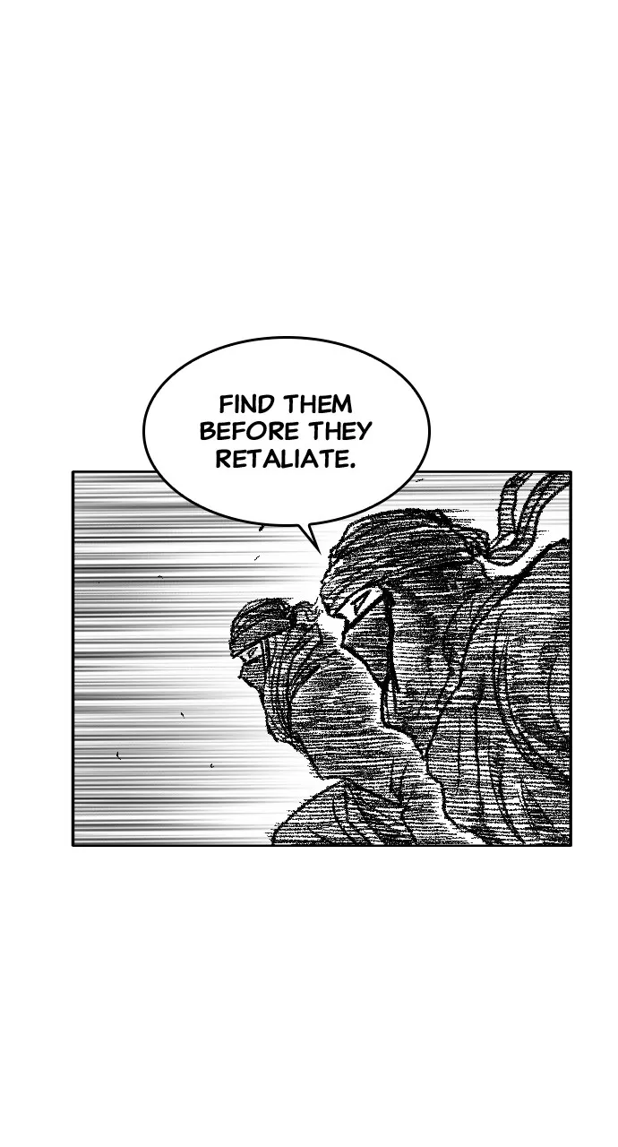 The Black Serpent Chapter 13 page 56 - 