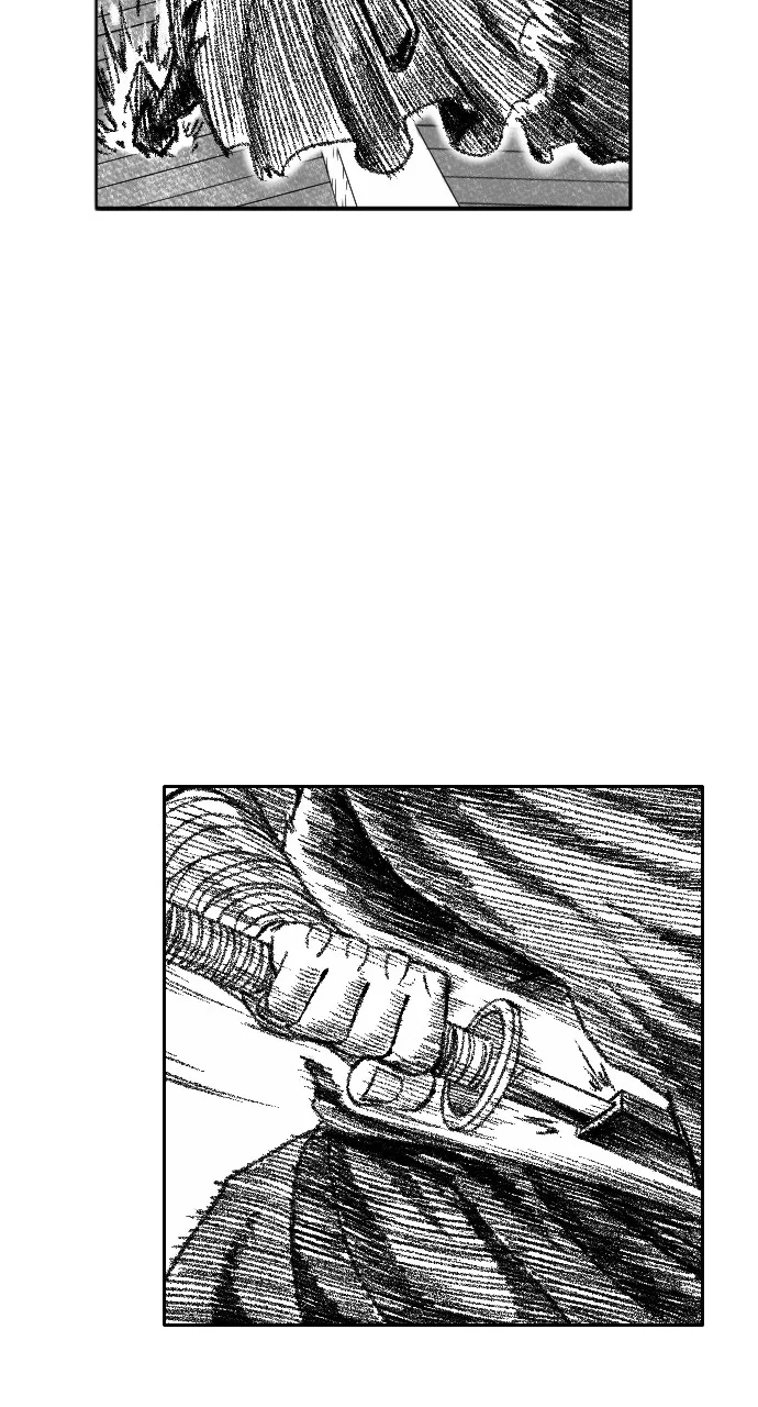 The Black Serpent Chapter 13 page 59 - 
