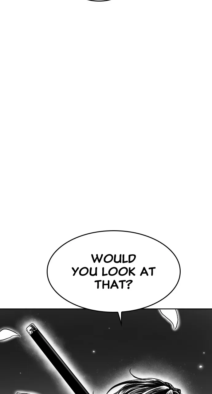The Black Serpent Chapter 13 page 62 - 