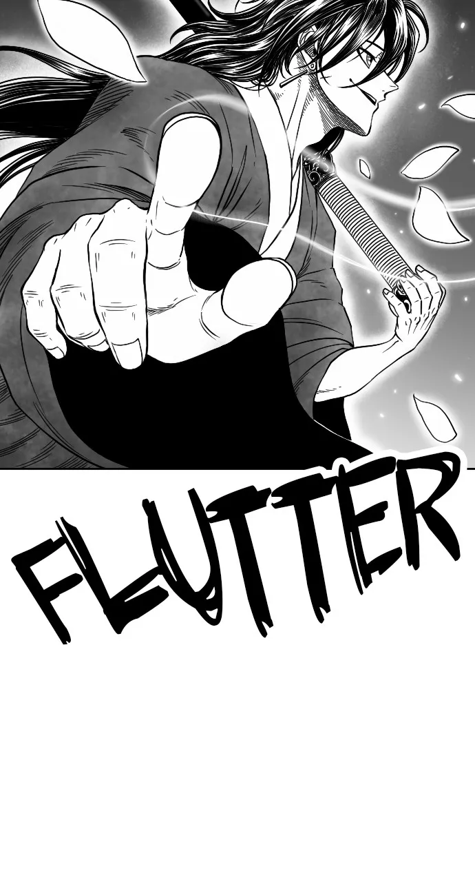 The Black Serpent Chapter 13 page 63 - 