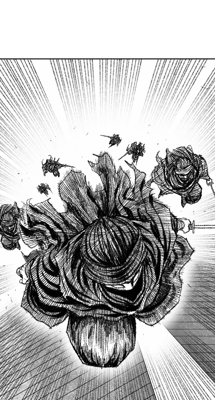 The Black Serpent Chapter 13 page 64 - 