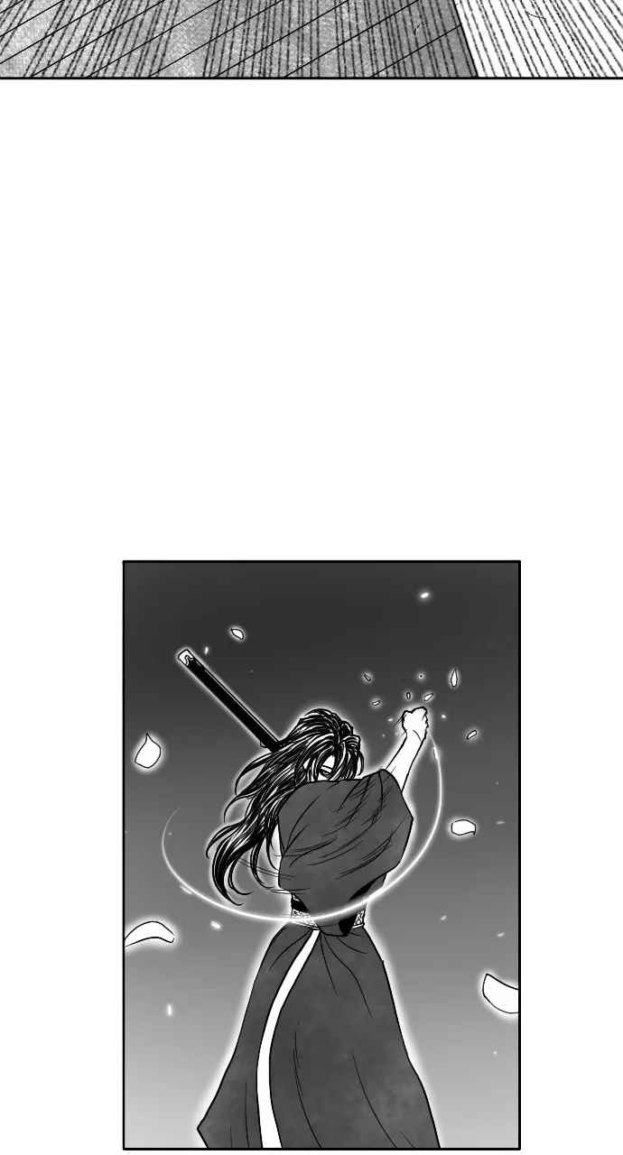 The Black Serpent Chapter 13 page 65 - 
