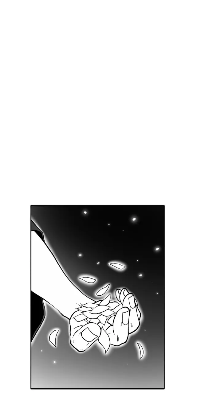 The Black Serpent Chapter 13 page 66 - 
