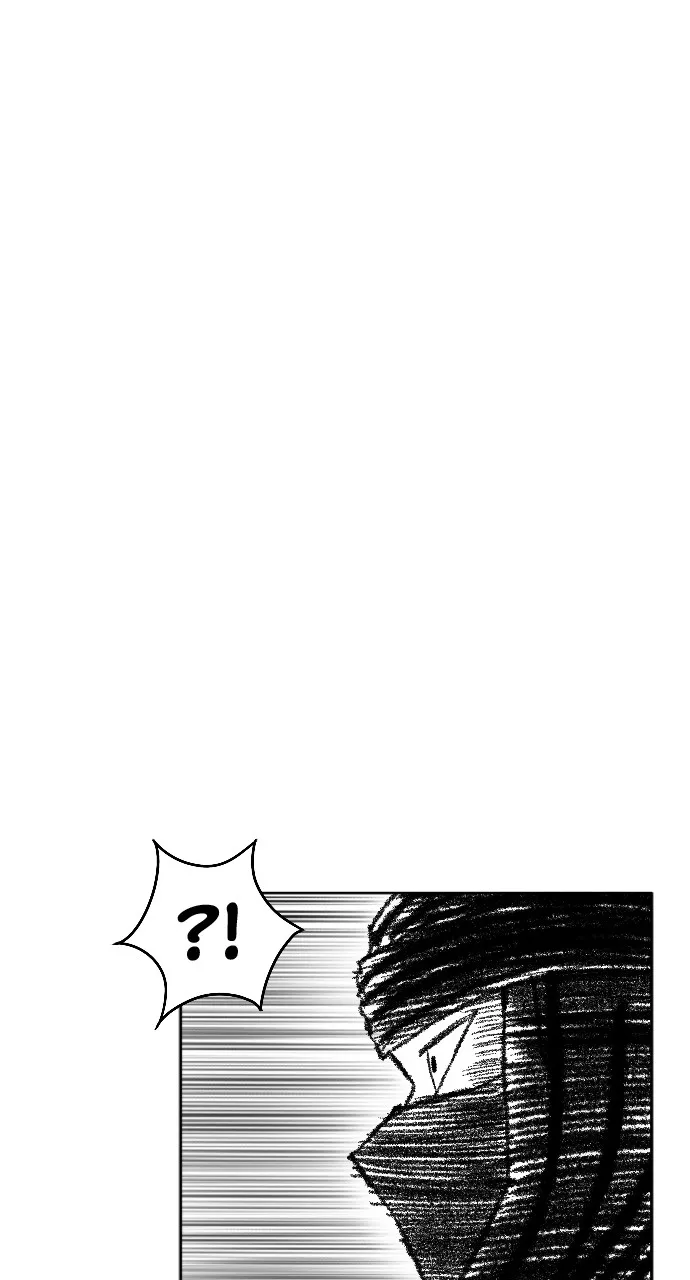 The Black Serpent Chapter 13 page 67 - 