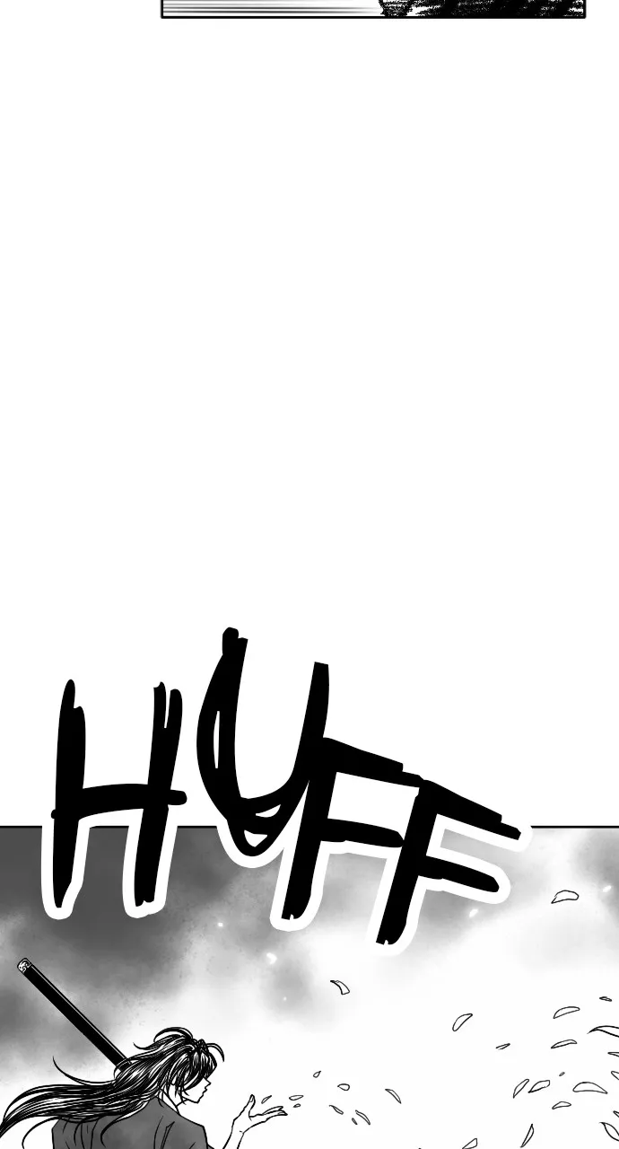 The Black Serpent Chapter 13 page 68 - 
