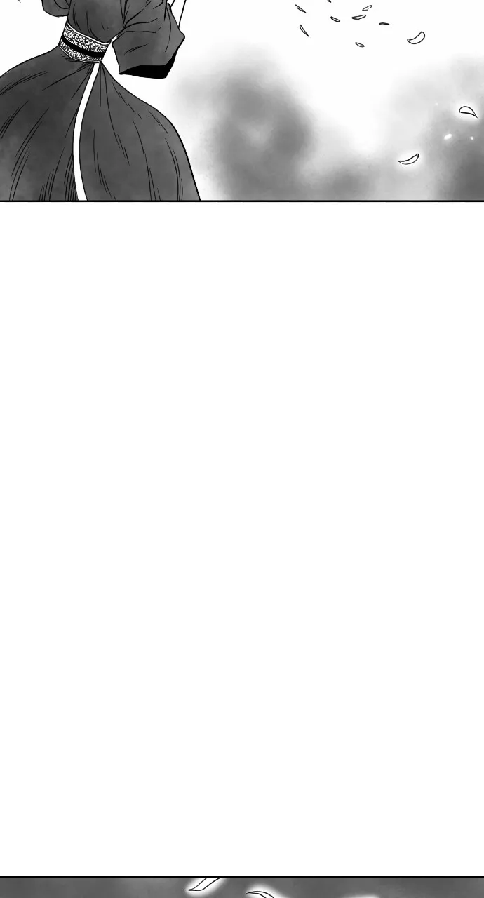 The Black Serpent Chapter 13 page 69 - 