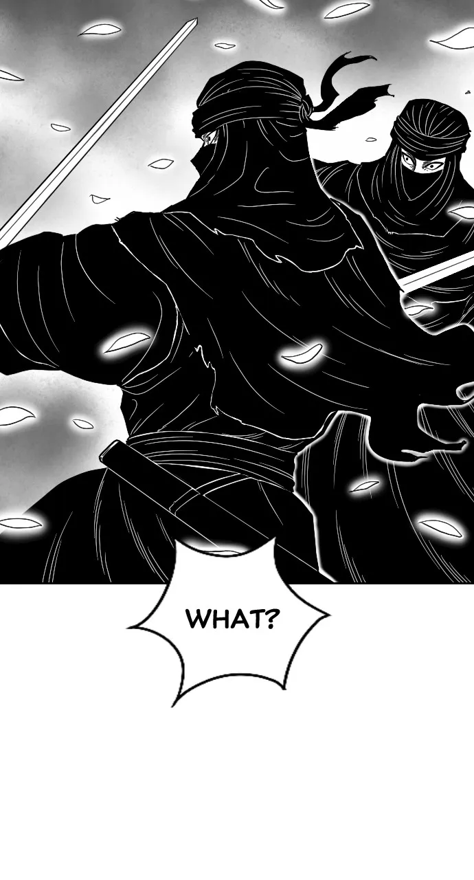 The Black Serpent Chapter 13 page 70 - 