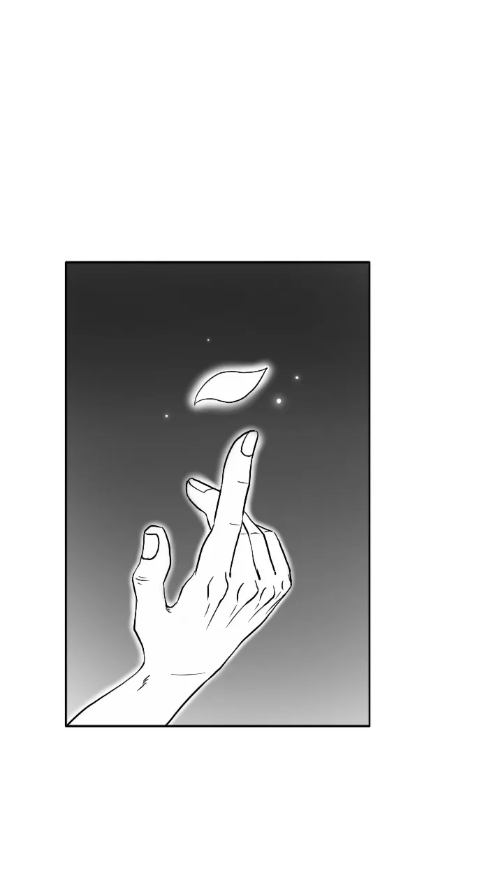 The Black Serpent Chapter 13 page 71 - 