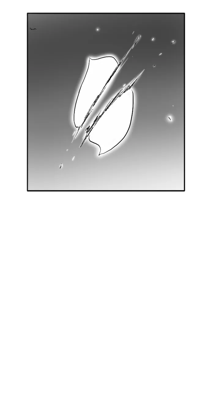 The Black Serpent Chapter 13 page 74 - 