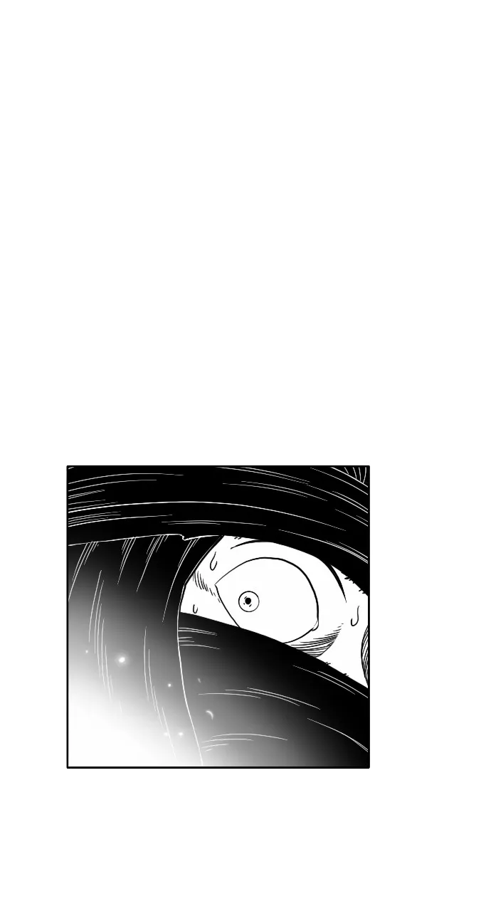 The Black Serpent Chapter 13 page 76 - 