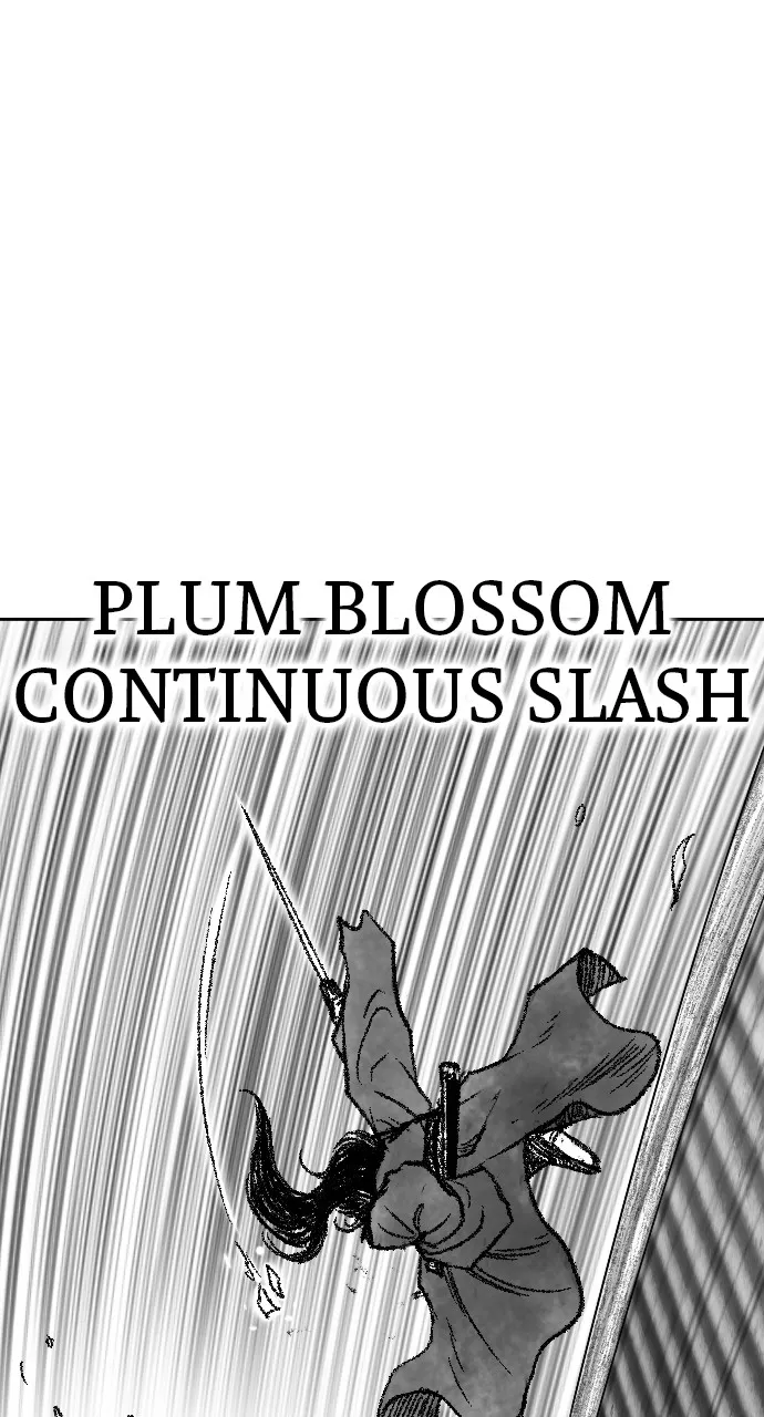 The Black Serpent Chapter 13 page 77 - 