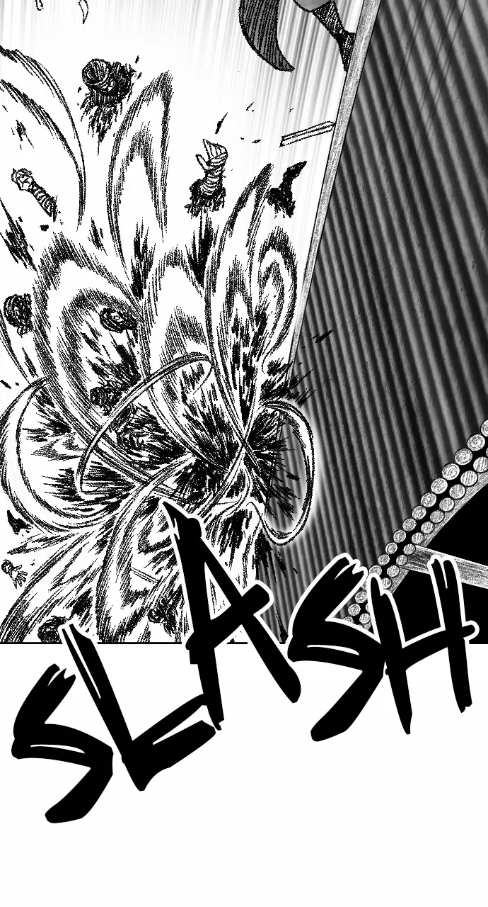 The Black Serpent Chapter 13 page 78 - 