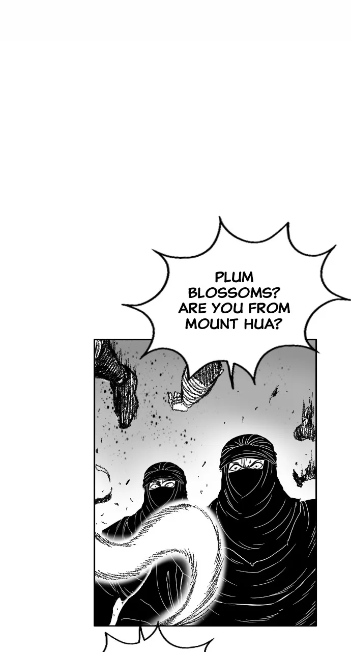The Black Serpent Chapter 13 page 79 - 