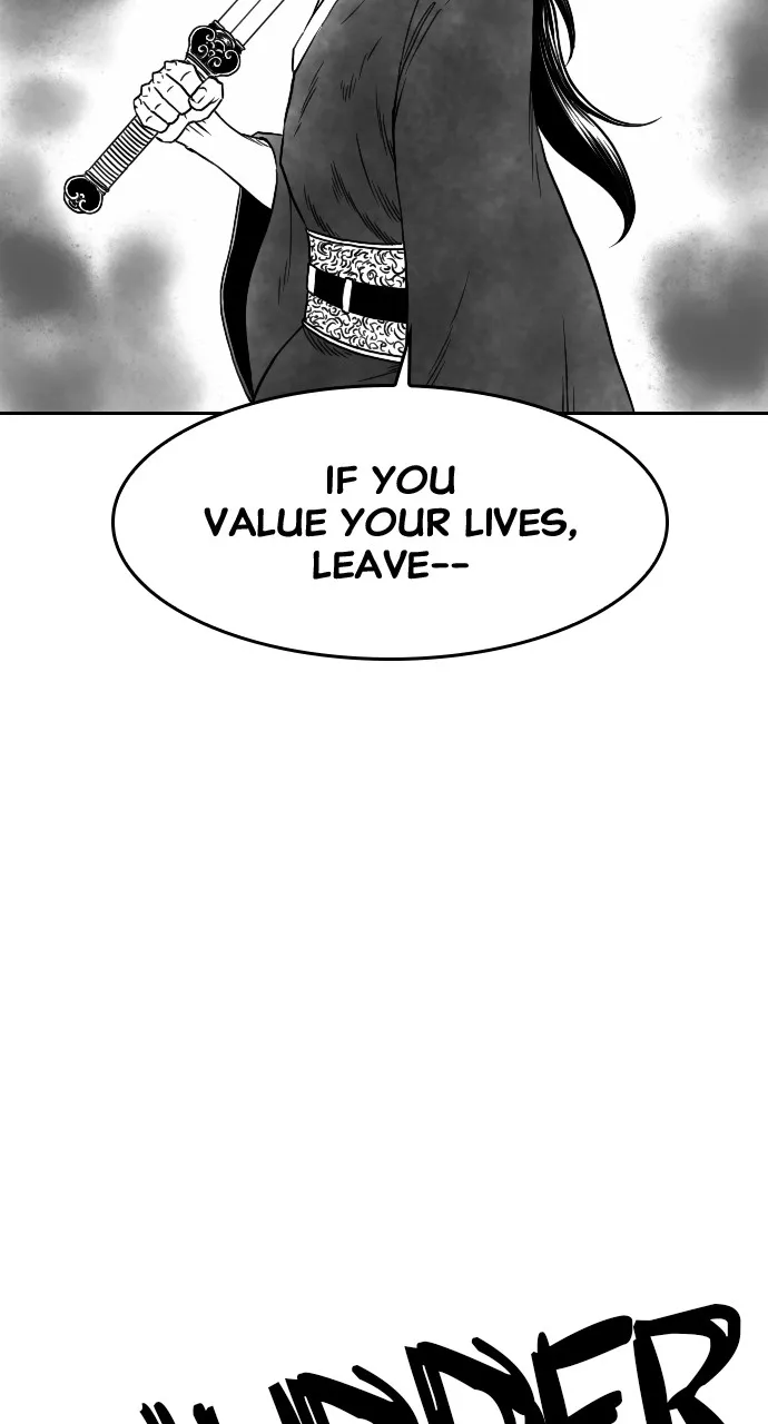 The Black Serpent Chapter 13 page 81 - 