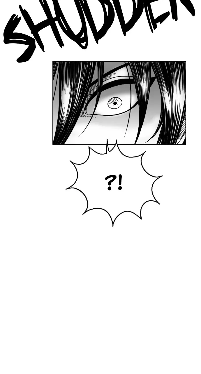 The Black Serpent Chapter 13 page 82 - 