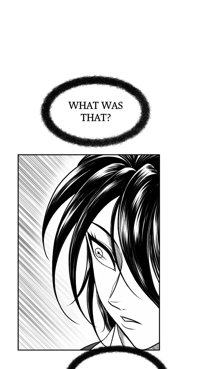 The Black Serpent Chapter 13 page 83 - 