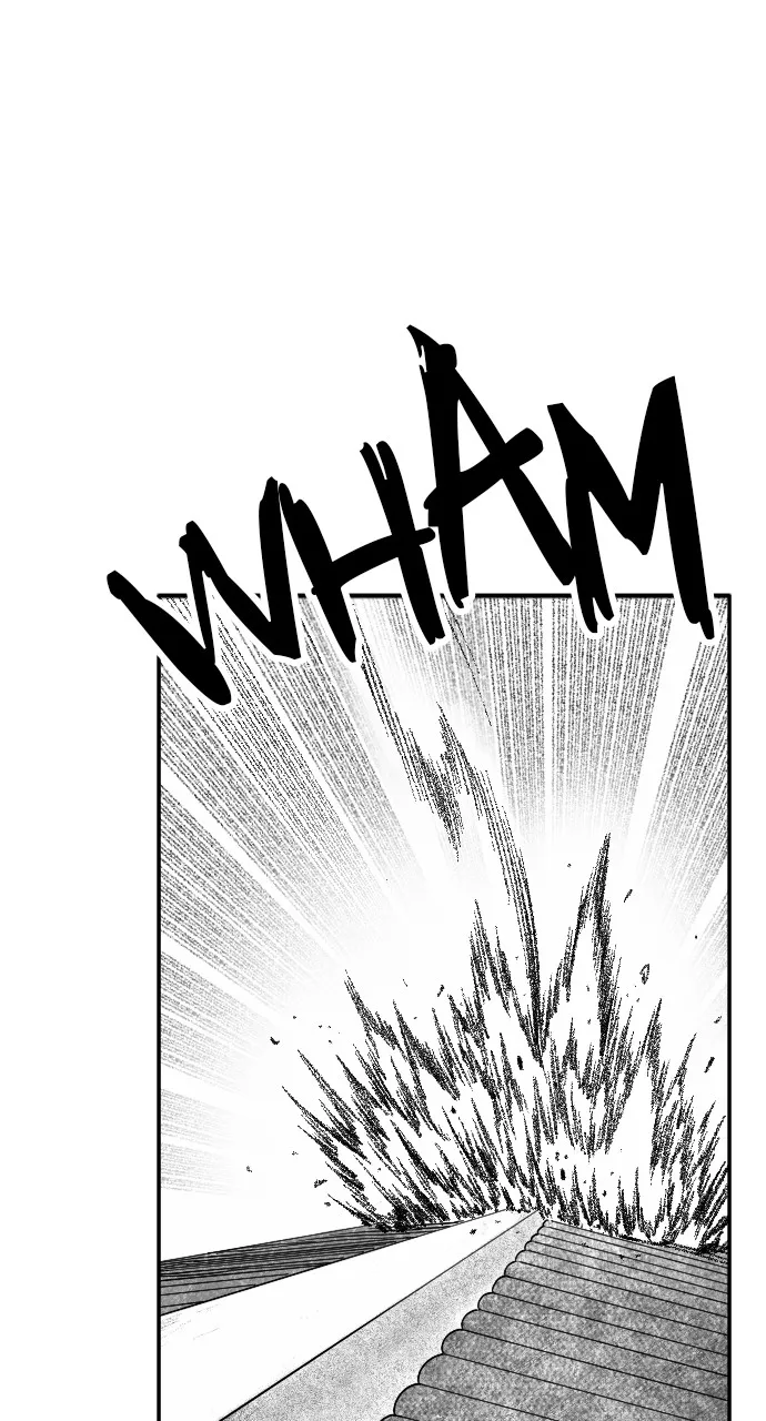 The Black Serpent Chapter 13 page 86 - 