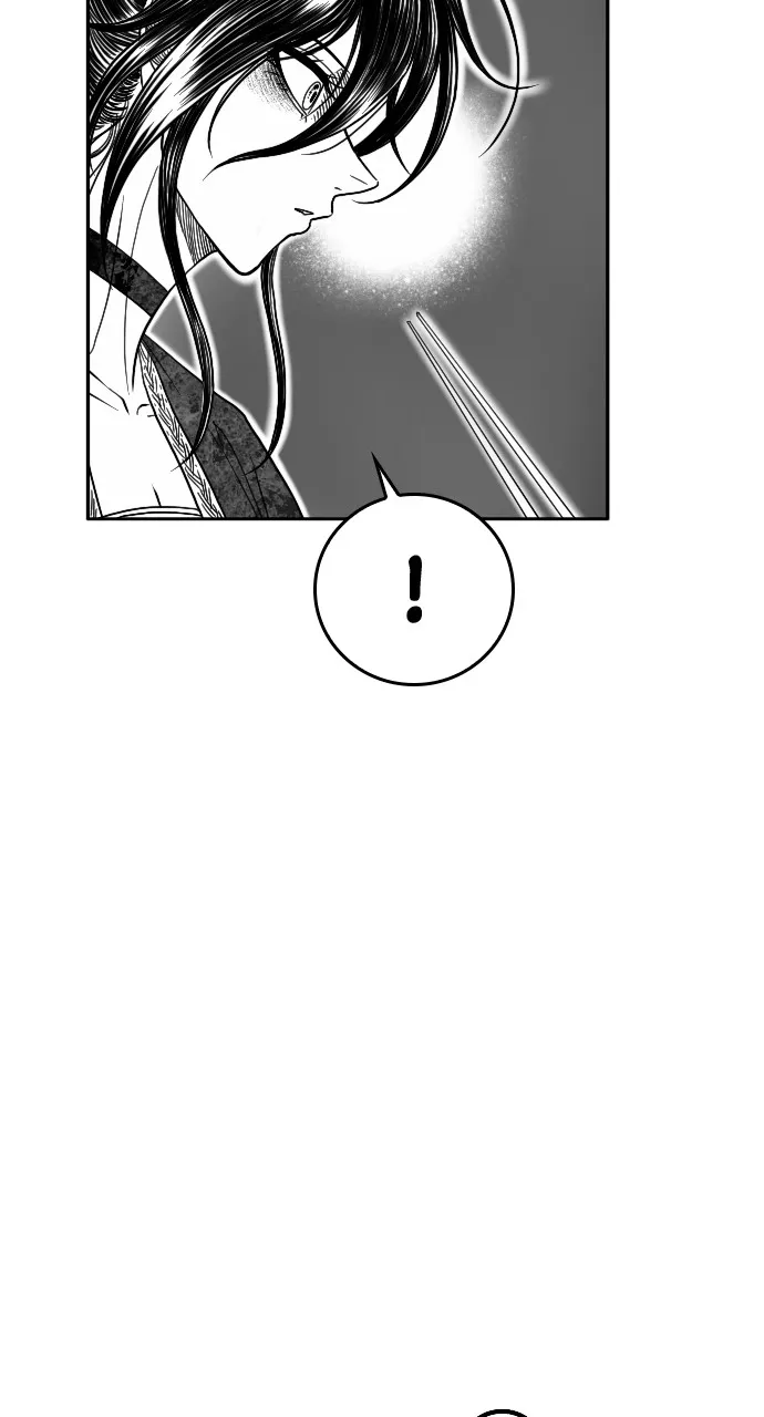 The Black Serpent Chapter 13 page 88 - 