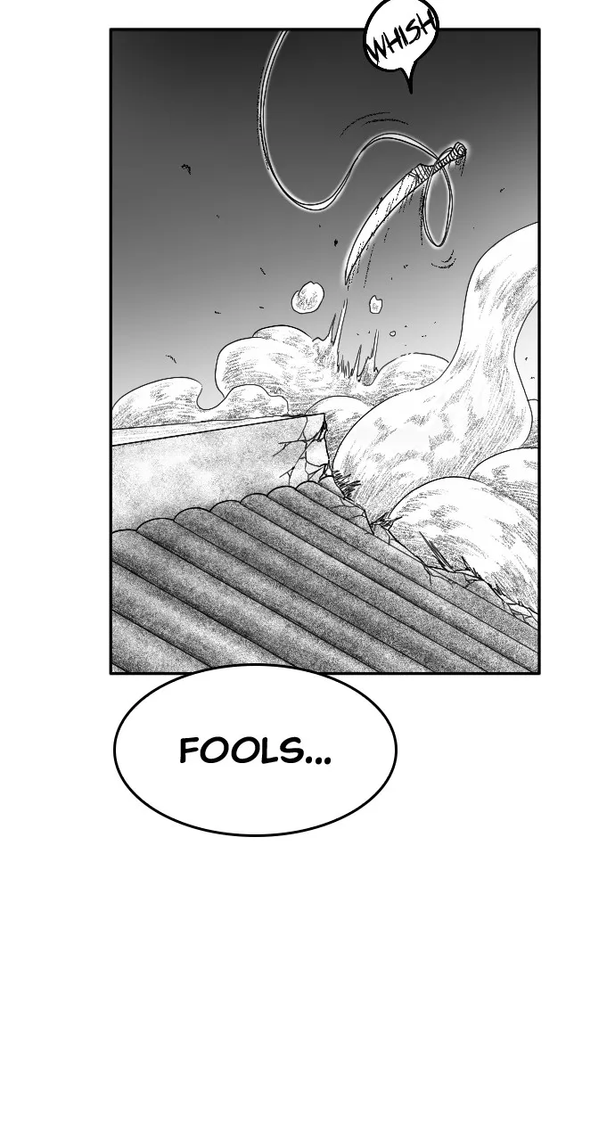 The Black Serpent Chapter 13 page 89 - 