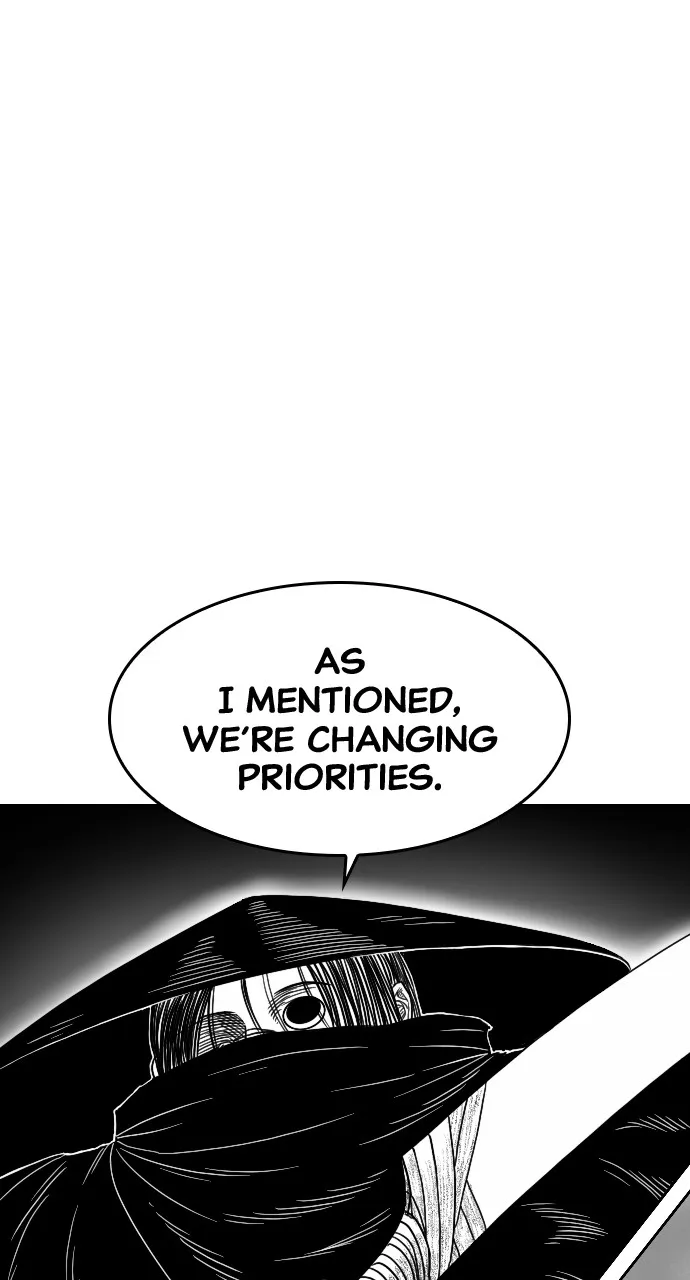 The Black Serpent Chapter 13 page 91 - 