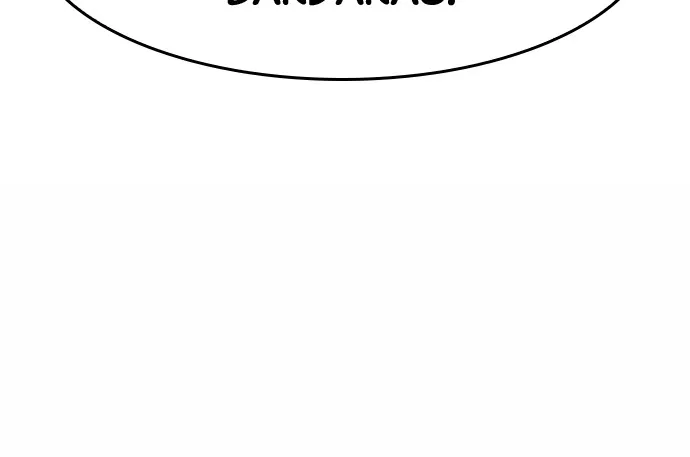 The Black Serpent Chapter 13 page 93 - 