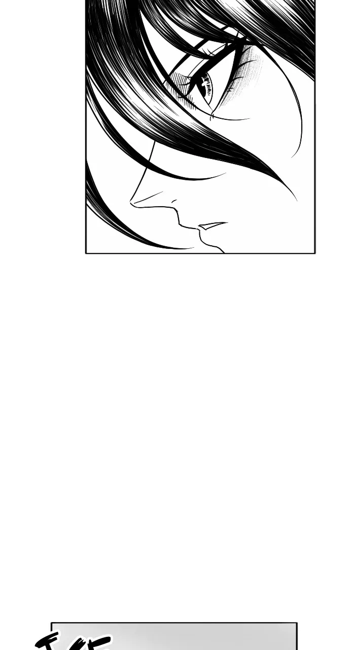 The Black Serpent Chapter 14 page 2 - 