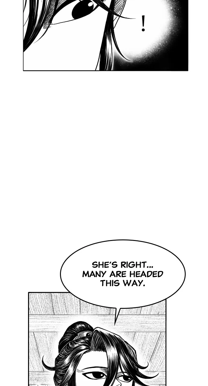 The Black Serpent Chapter 14 page 12 - 