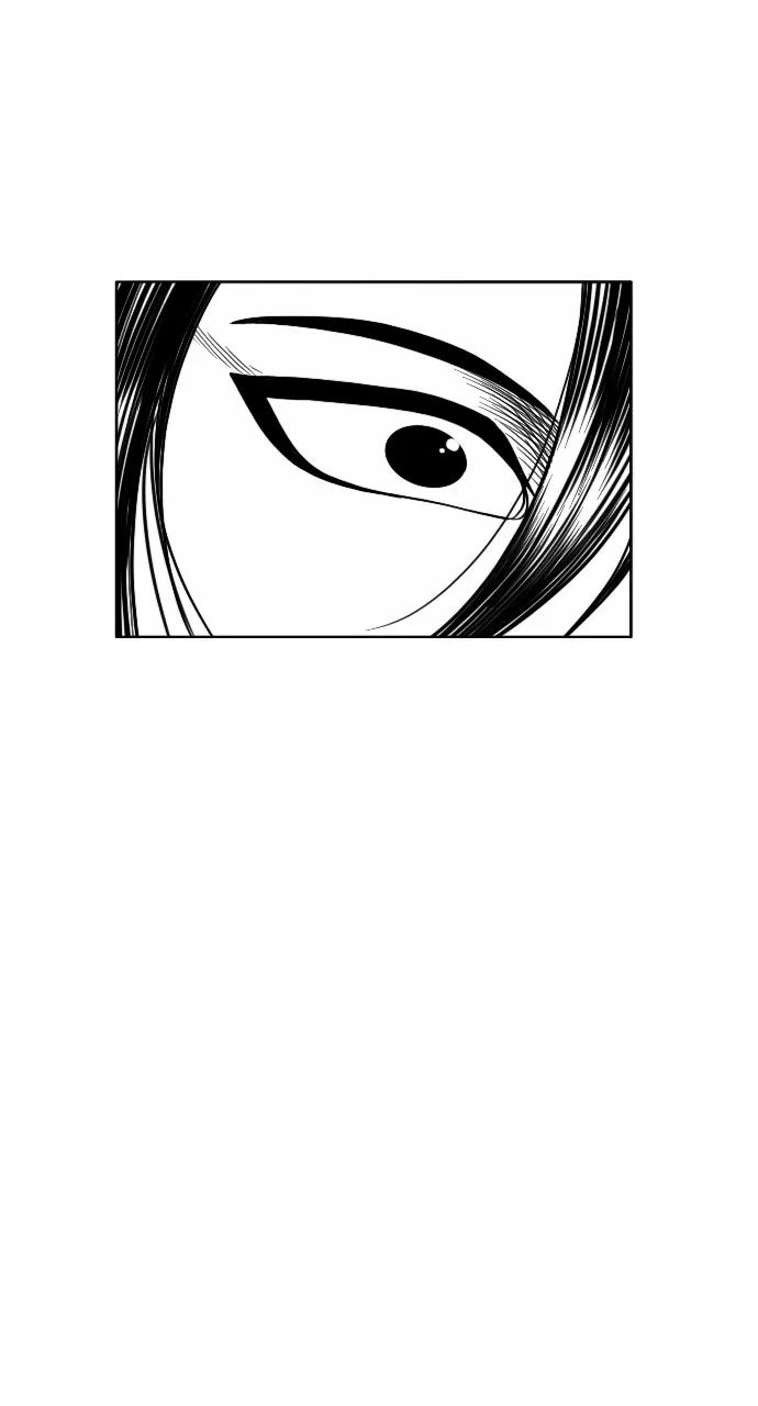 The Black Serpent Chapter 14 page 14 - 