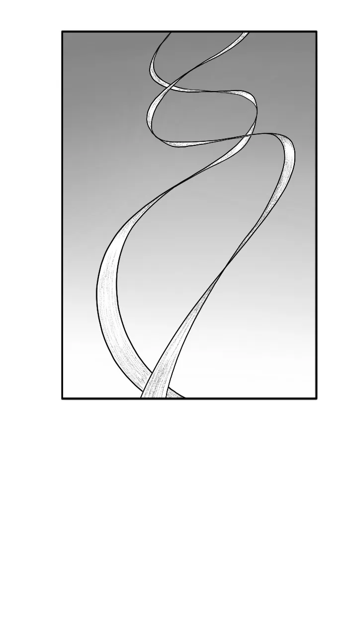 The Black Serpent Chapter 14 page 15 - 