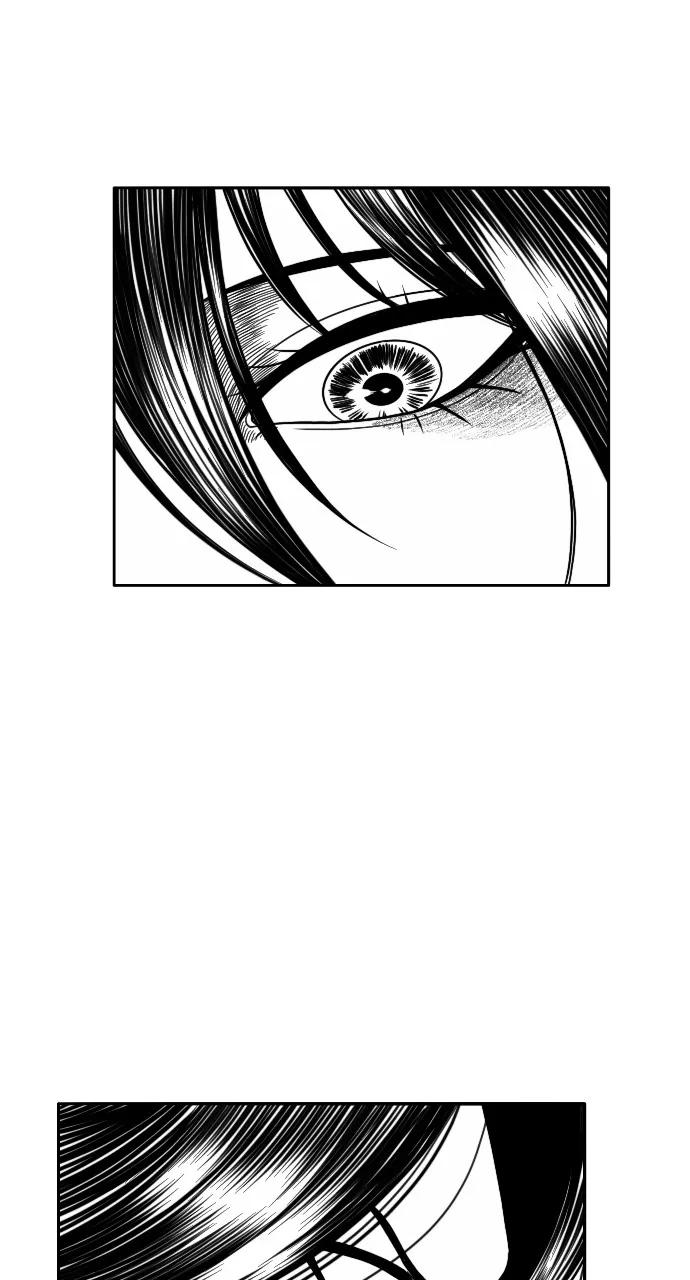 The Black Serpent Chapter 14 page 18 - 