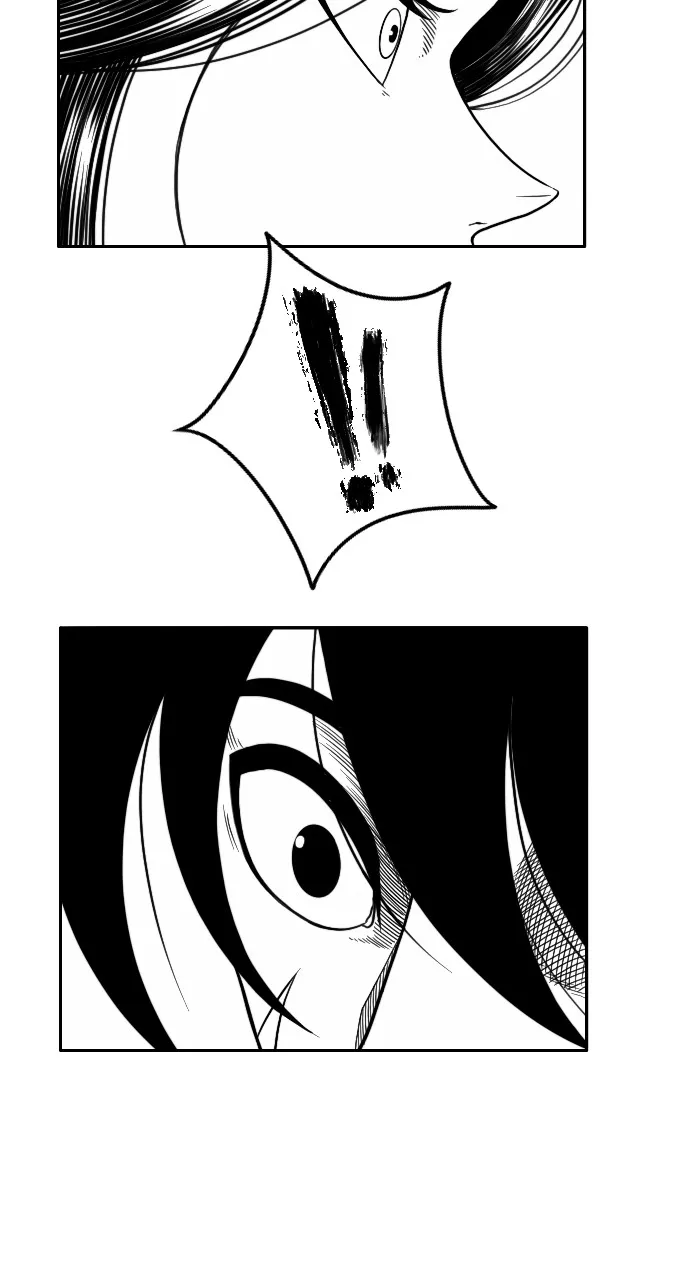 The Black Serpent Chapter 14 page 19 - 