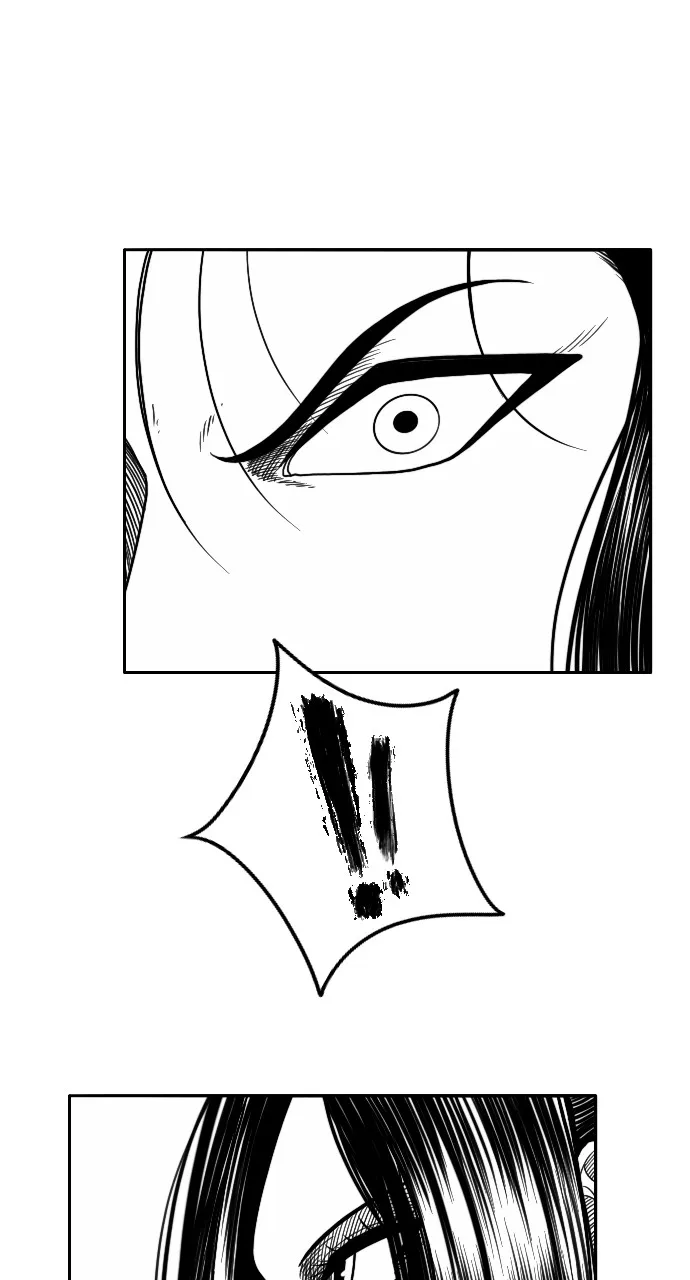 The Black Serpent Chapter 14 page 20 - 
