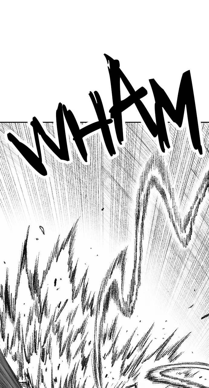 The Black Serpent Chapter 14 page 22 - 