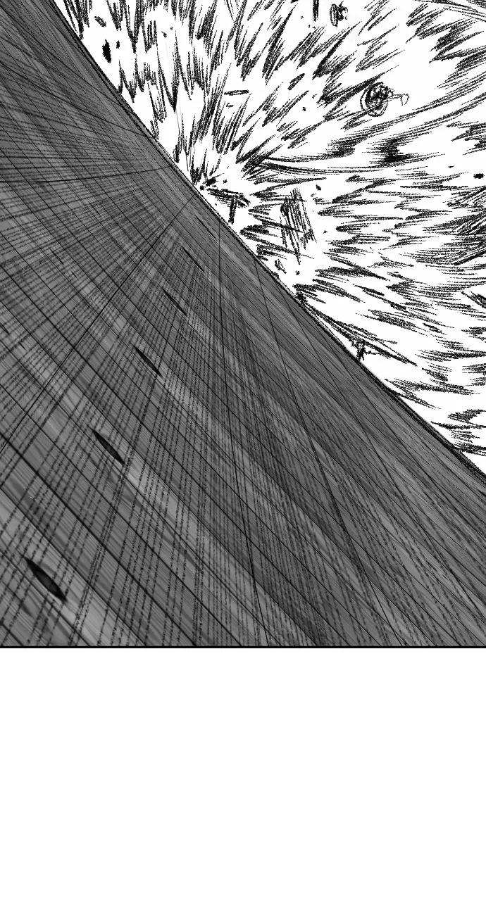The Black Serpent Chapter 14 page 23 - 