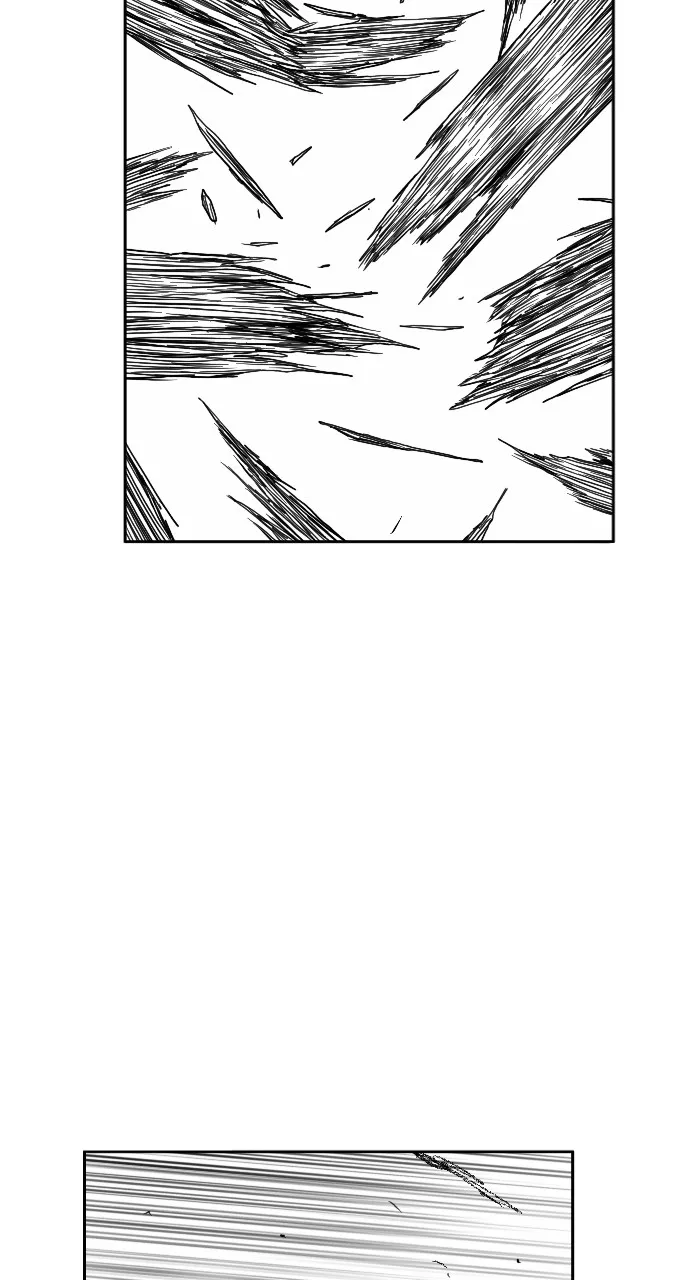 The Black Serpent Chapter 14 page 27 - 