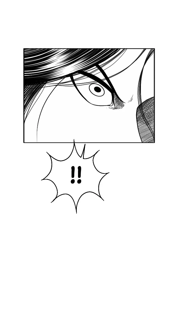 The Black Serpent Chapter 14 page 29 - 
