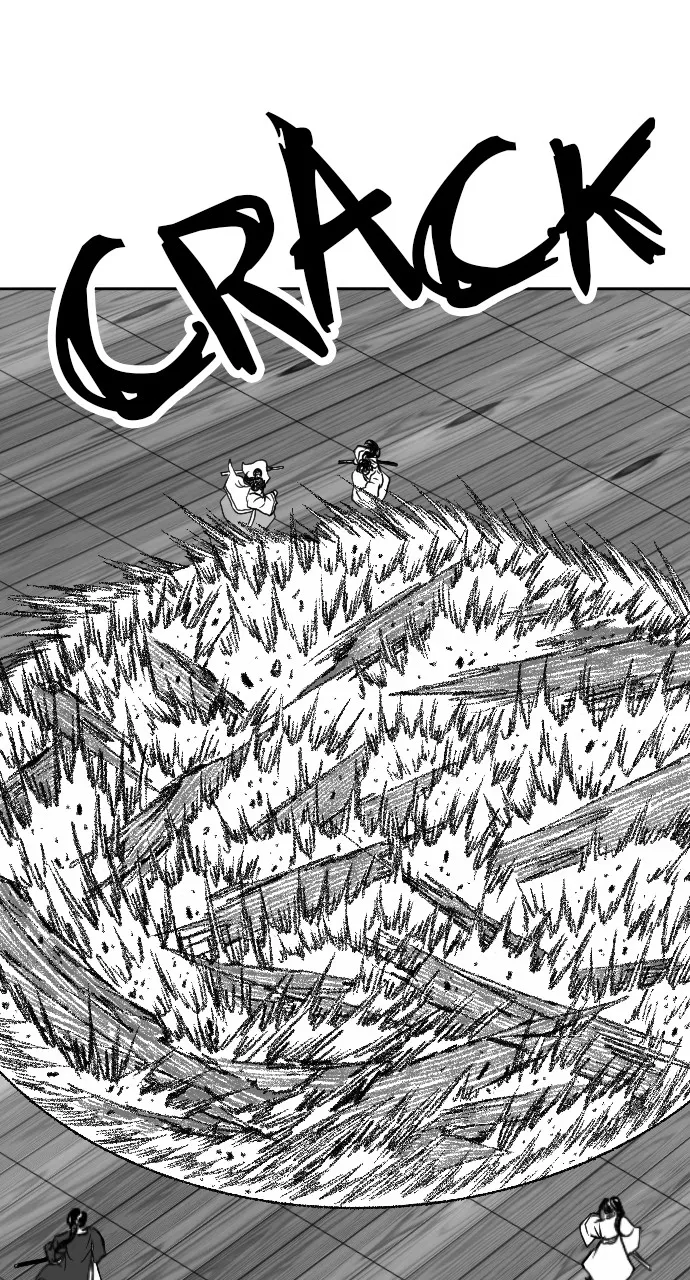 The Black Serpent Chapter 14 page 30 - 