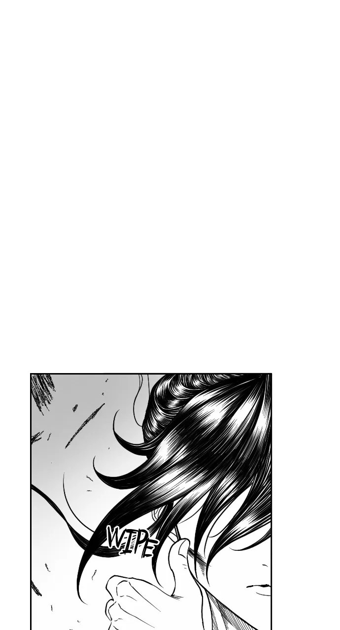 The Black Serpent Chapter 14 page 33 - 
