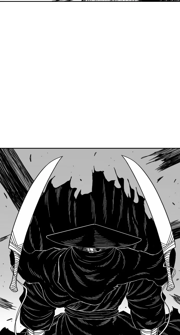 The Black Serpent Chapter 14 page 36 - 