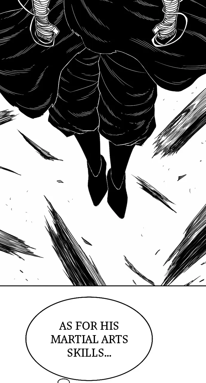 The Black Serpent Chapter 14 page 37 - 