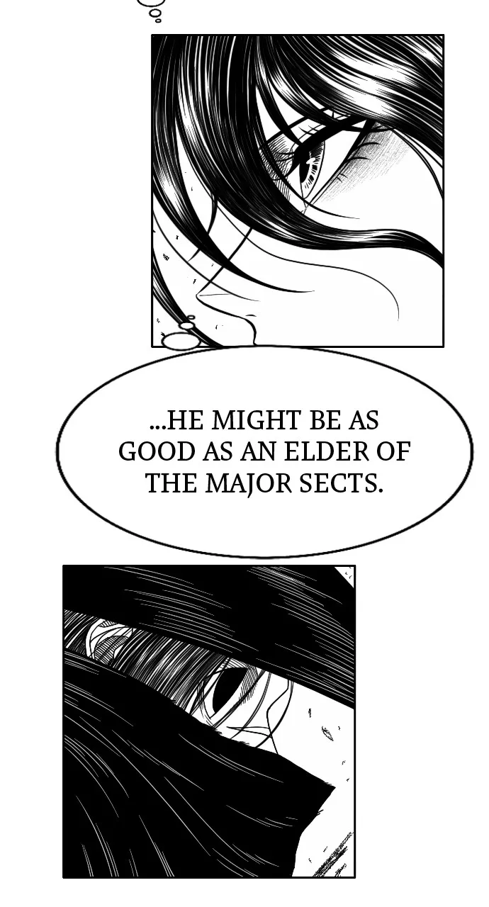 The Black Serpent Chapter 14 page 38 - 