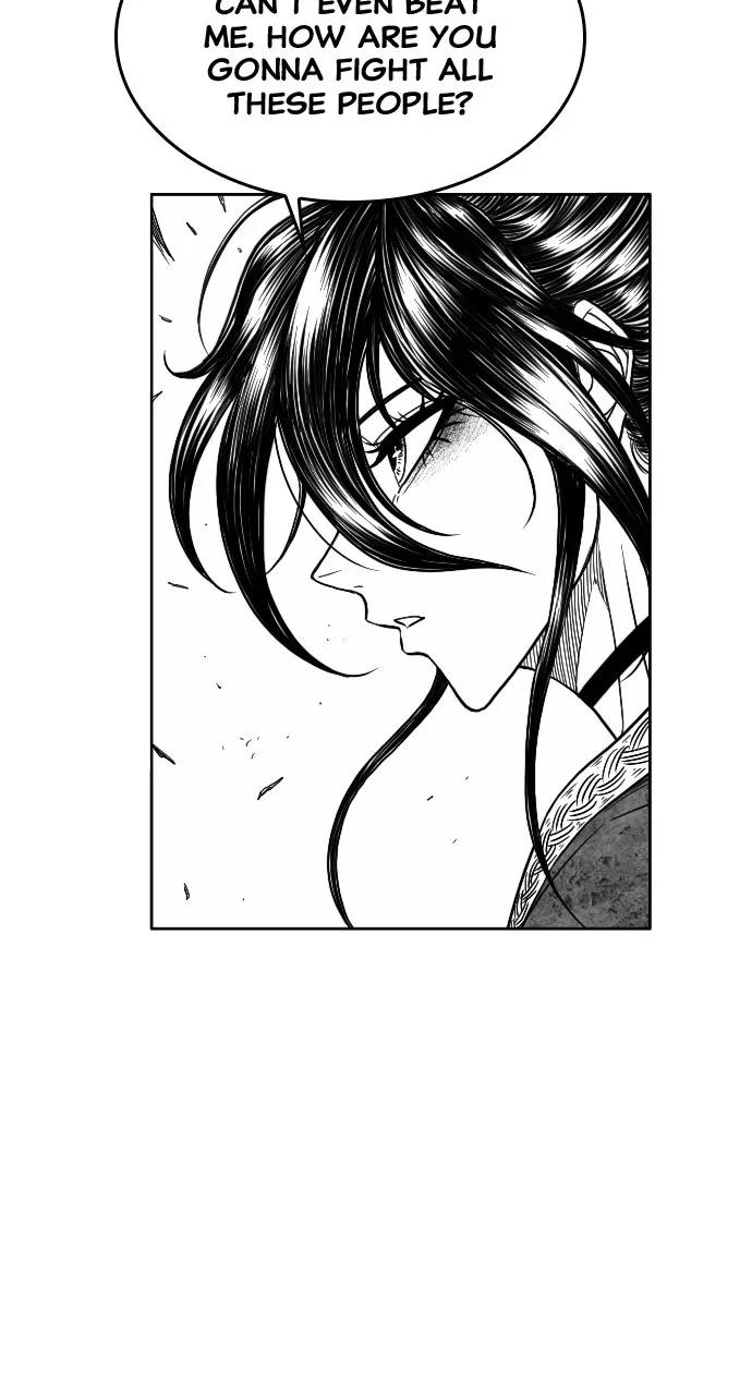 The Black Serpent Chapter 14 page 41 - 