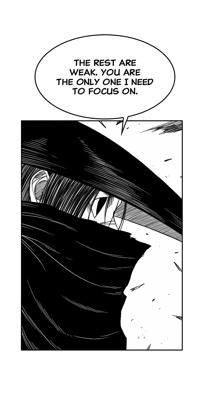 The Black Serpent Chapter 14 page 42 - 