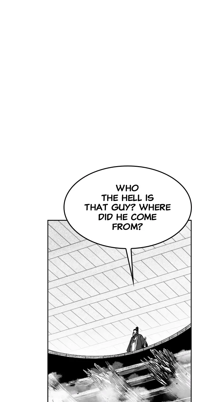 The Black Serpent Chapter 14 page 43 - 