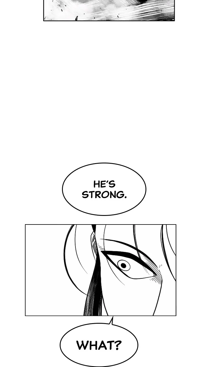 The Black Serpent Chapter 14 page 44 - 