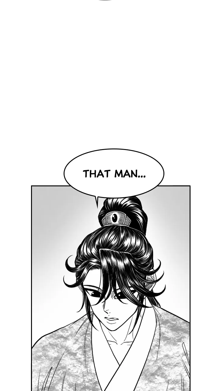 The Black Serpent Chapter 14 page 45 - 