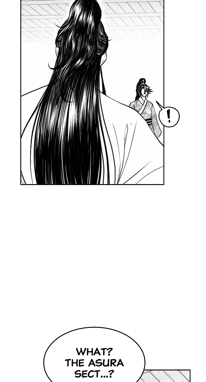 The Black Serpent Chapter 14 page 48 - 