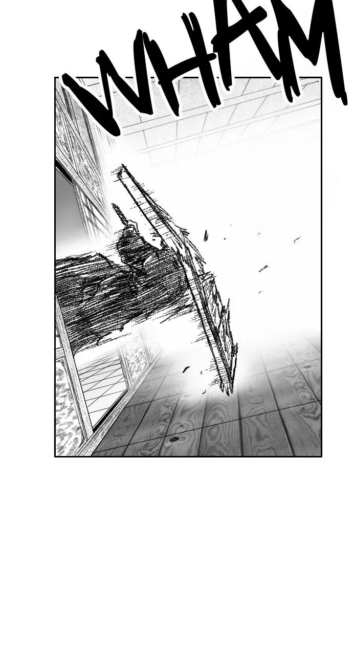 The Black Serpent Chapter 14 page 50 - 