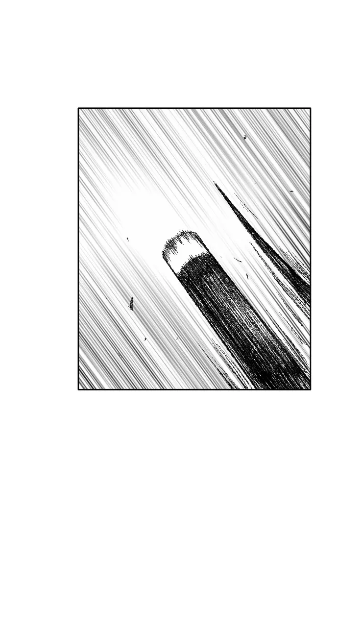 The Black Serpent Chapter 14 page 57 - 