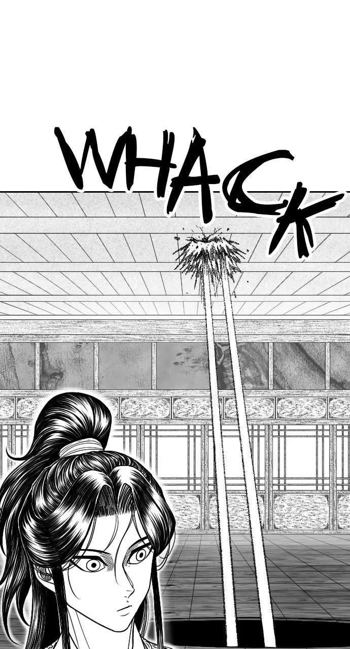 The Black Serpent Chapter 14 page 58 - 